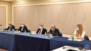 assemblea sfa 9360 copia foto simone ferraro